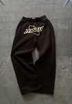 Review Sweatpants