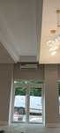 Montaj Aer Conditionat Instalator AC / Igienizare AC / Încărcare AC Fr
