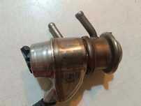 Sonda Lambda Octavia 4, injector adblue