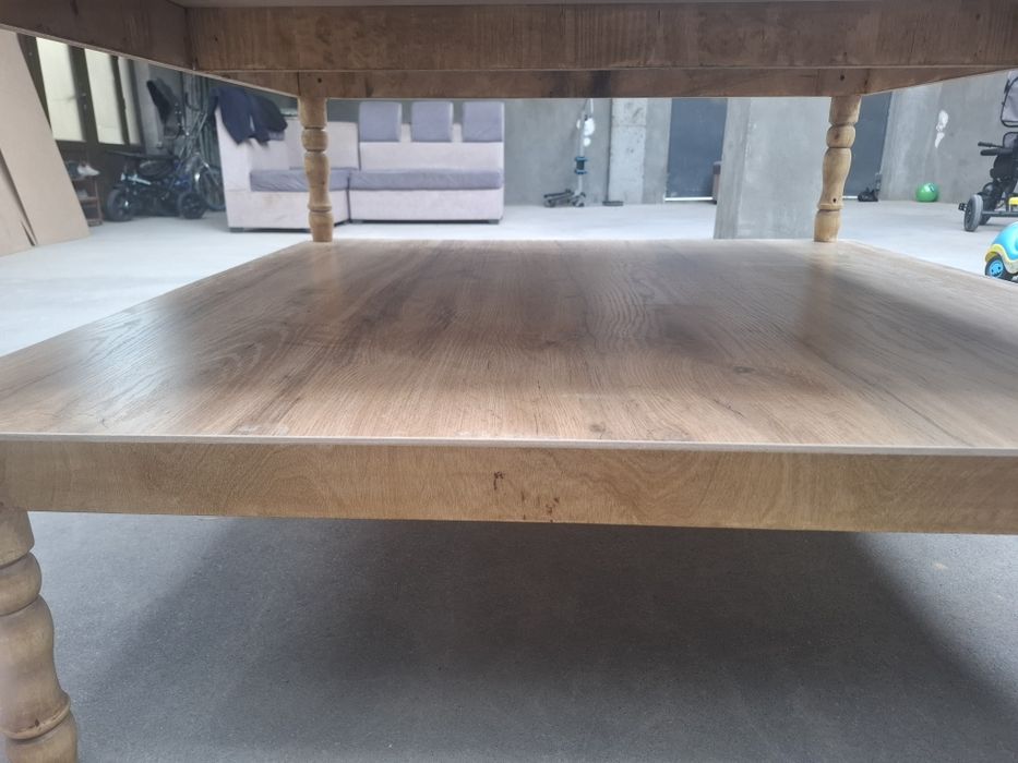 Xontaxta yasab beramiz