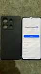 Xiomi Redmi note 13 продаю