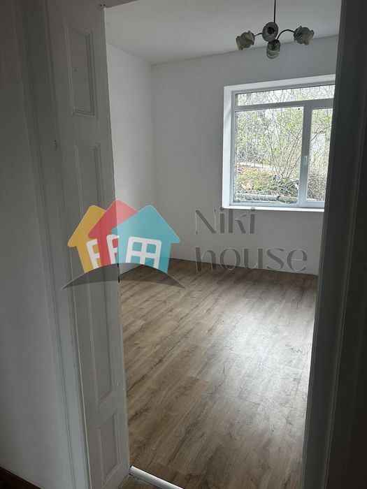 Продава се Офис в Варна, Галата - 230 кв.м за 720 €/кв.м - Снимка #1