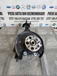 Fuzeta Cu Rulment Stanga Spate Toyota Yaris Cross 4x4 An 2020-2021-2022-2023-2024 Noua Sub 2.000 Km