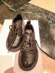 Pantofi incaltari copil marimea 26