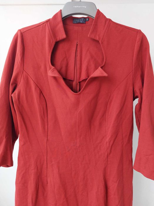 Vand rochii marimea 46