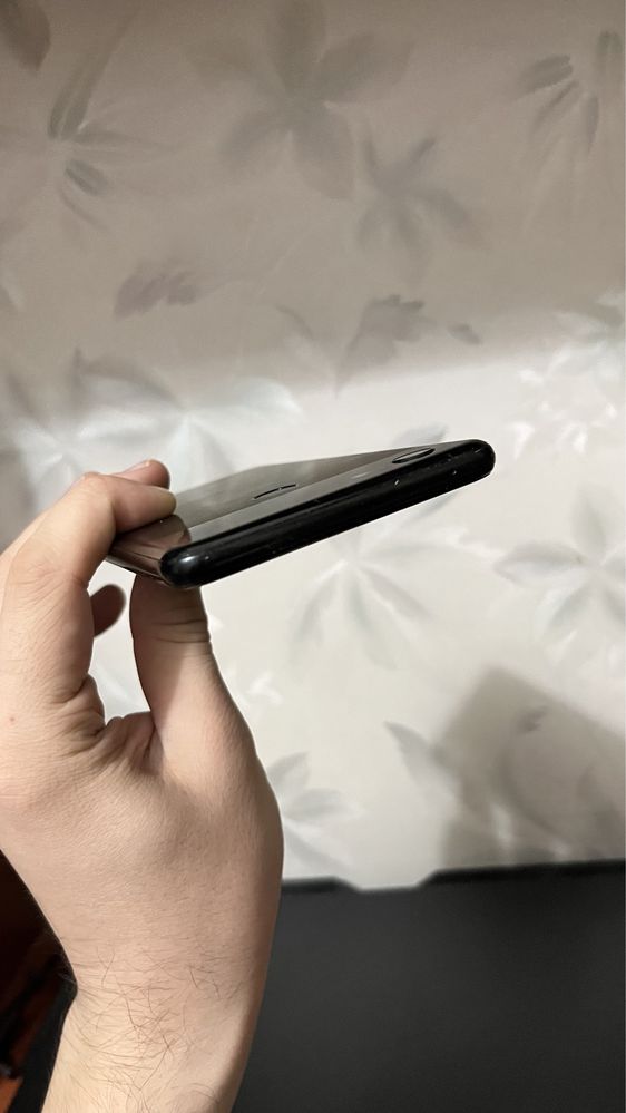 Google pixel 3xl 128gb just black