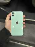 iphone 11 vand sau schimb