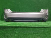 Bara spate Mini Cooper Countryman F60 2017-2020 Cod 51127389378
