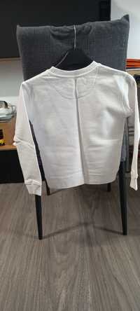 Bluza Marc O Polo