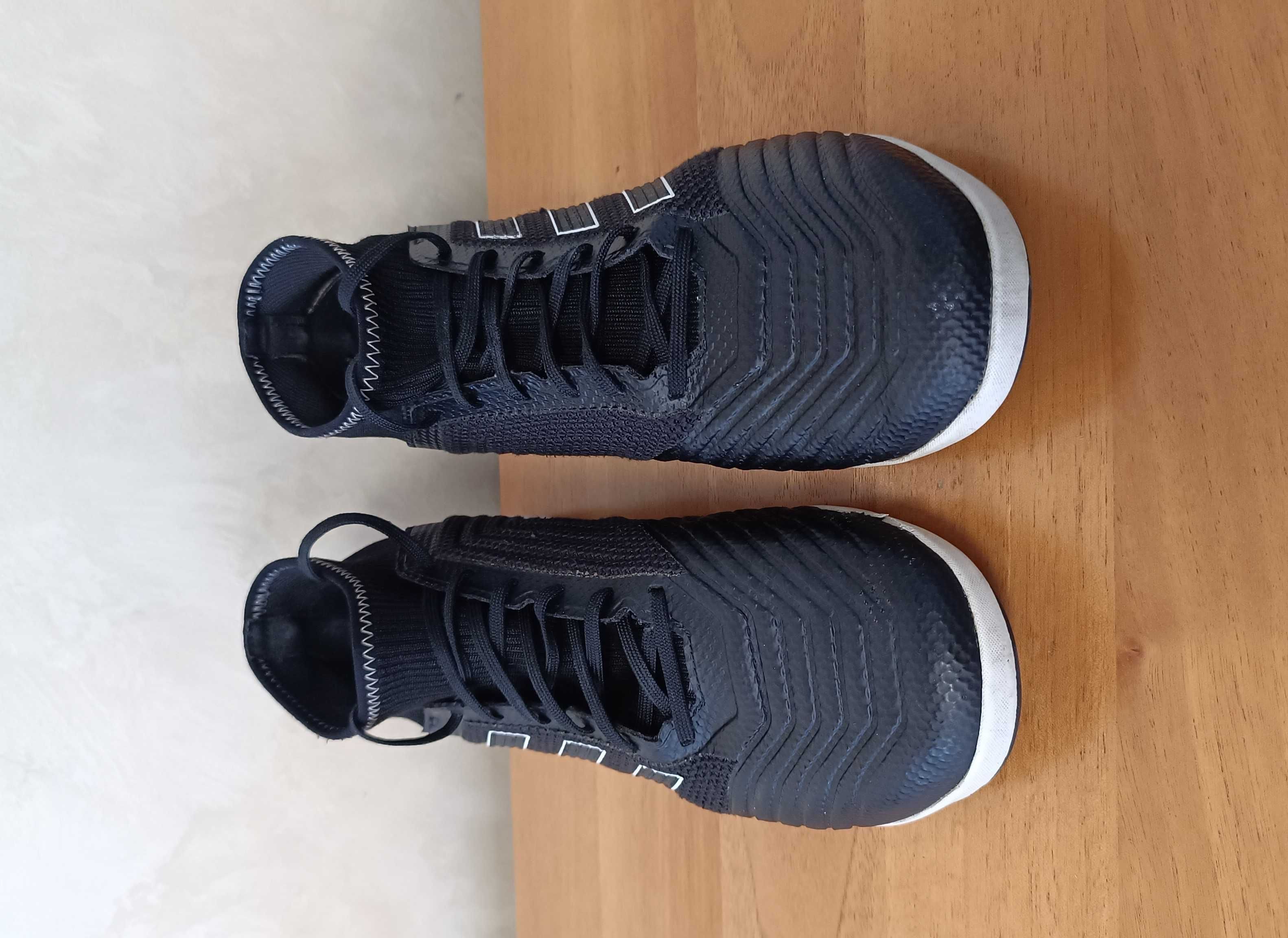 Adidas Predator tango 18.3 TF-Много Запазени