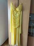 Vand rochie de banchet/ocazie, marimea S