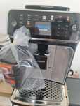 Espressor automat PHILIPS Seria 5500 EP5547