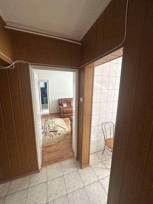Apartament de închiriat