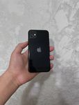 IPhone 11.