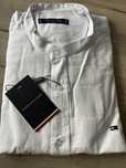 Camasi Tommy hilfiger, Polo,Armani