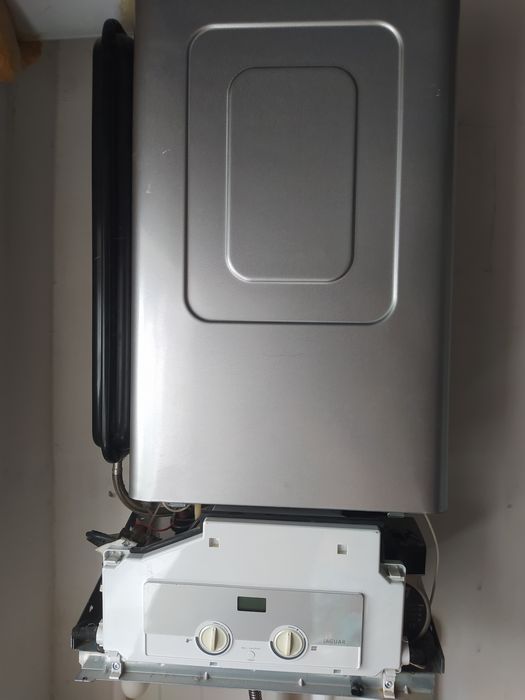 Протерм на запчасти .