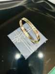 Vand set Bulgari aur