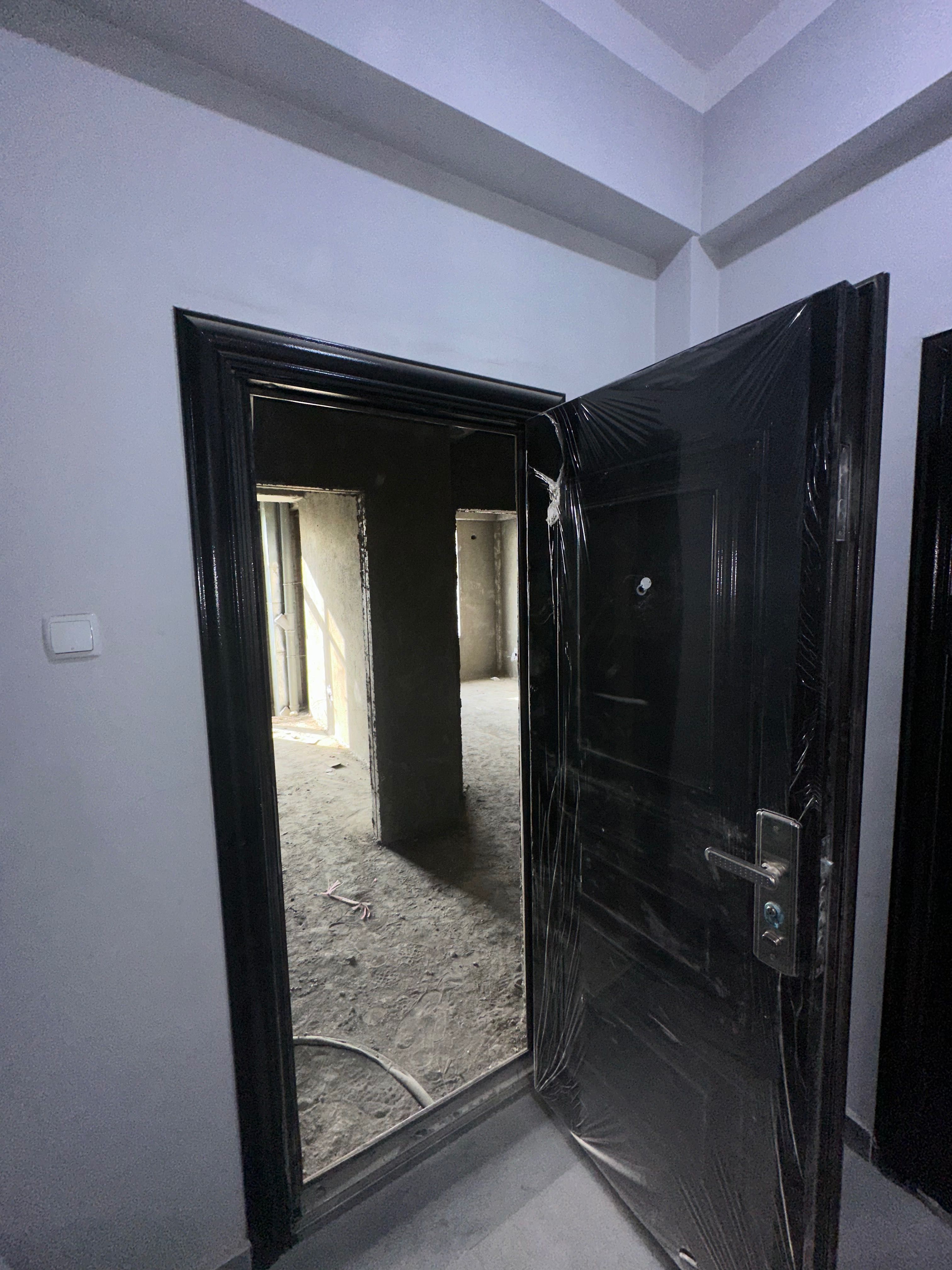 40000$ kelishtirib beriladi kadastri bor karobka xolatda