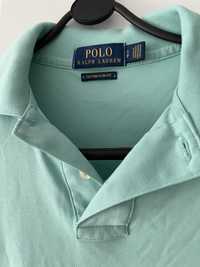 Tricou barbati Polo Ralph Lauren original marimea S