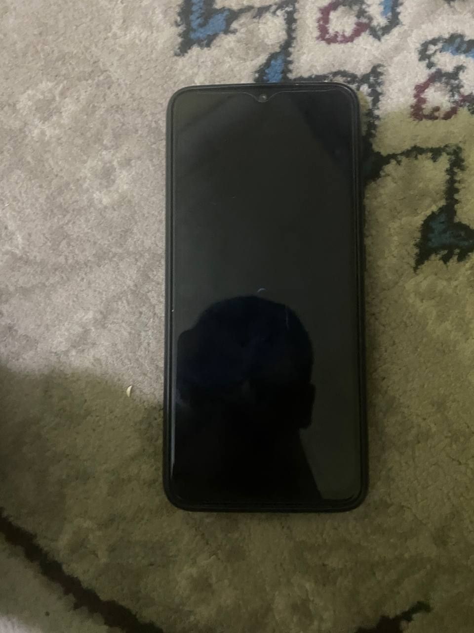 Infinix smart 7 plus  narxi 700 ming