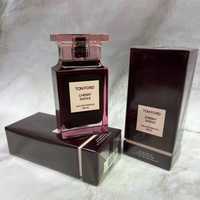 Tom Ford Cherry Smoke EDP 100ml