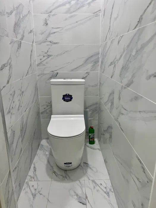 Продается квартира 3/3/9 на Ц1