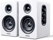 boxe sistem 2,0 SANYUN 60W BLUETOOTH 5.0 ptr PC noi,sigilate in cutie