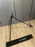 Tripod Formax Riverpod Elegance Feeder Pro