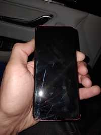 Samsung S20 8/128 gb sotiladi