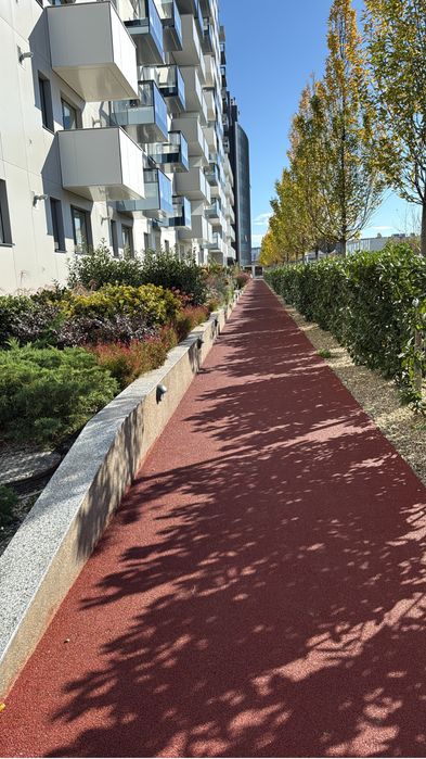 Apartement 3 camere Cortina North - Proprietar