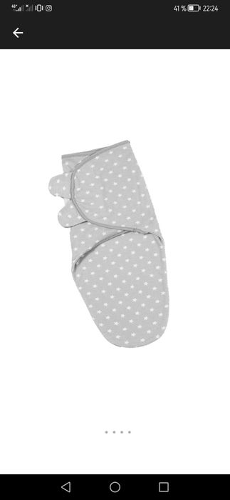 Sistem infasare bebelusi