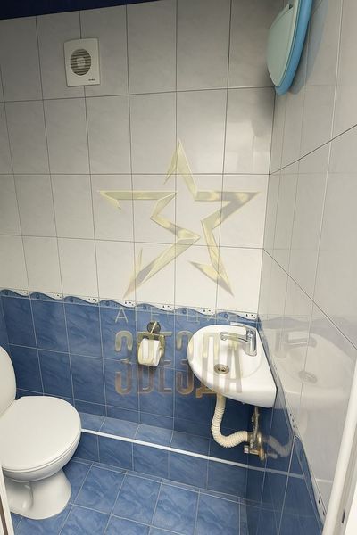 Апартамент с две спални в „Блок Мечта“ - пл. Кочо Честименски