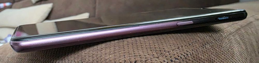 One Plus 6t Dual Sim stare excelenta