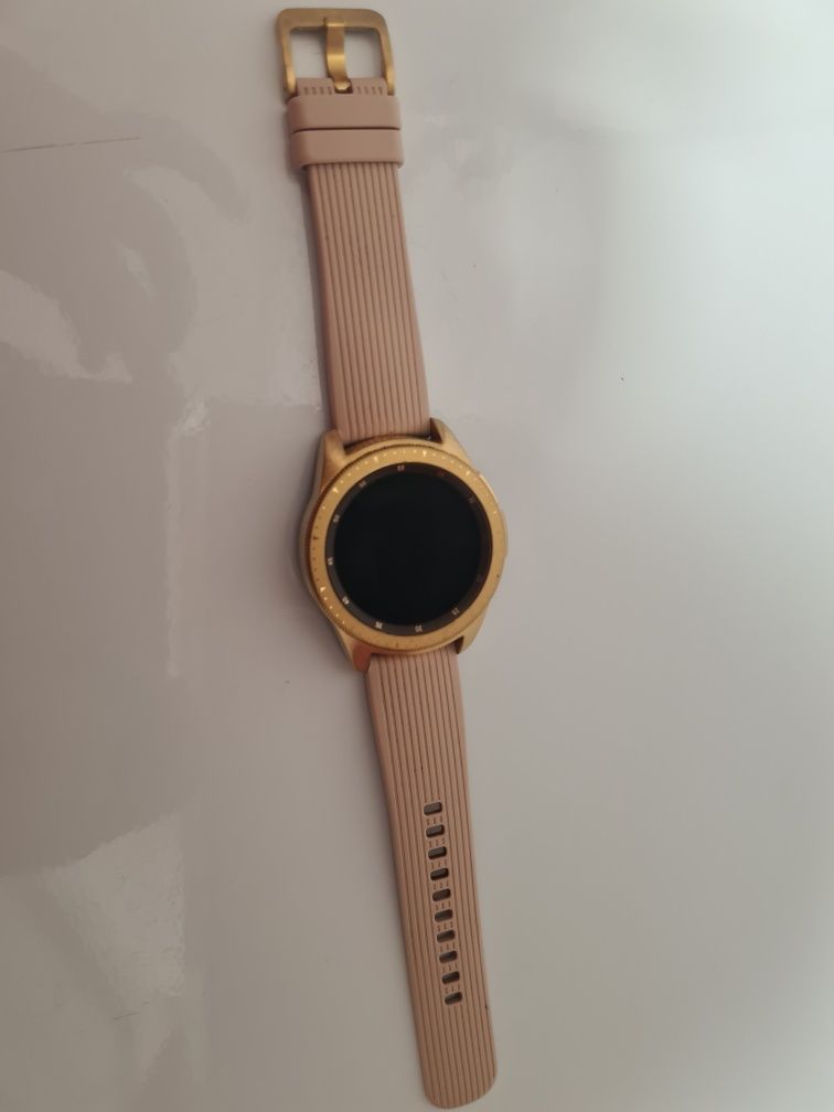 Ceas smart watch Samsung