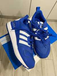 Adidasi Adidas, marimea 36 2/3, impecabili