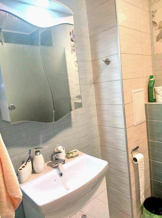 Дава се под наем Двустаен апартамент в Бургас, Сарафово - 64 кв.м за 510 € - Снимка #6