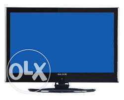 Reparatii TV la DOMICILIU