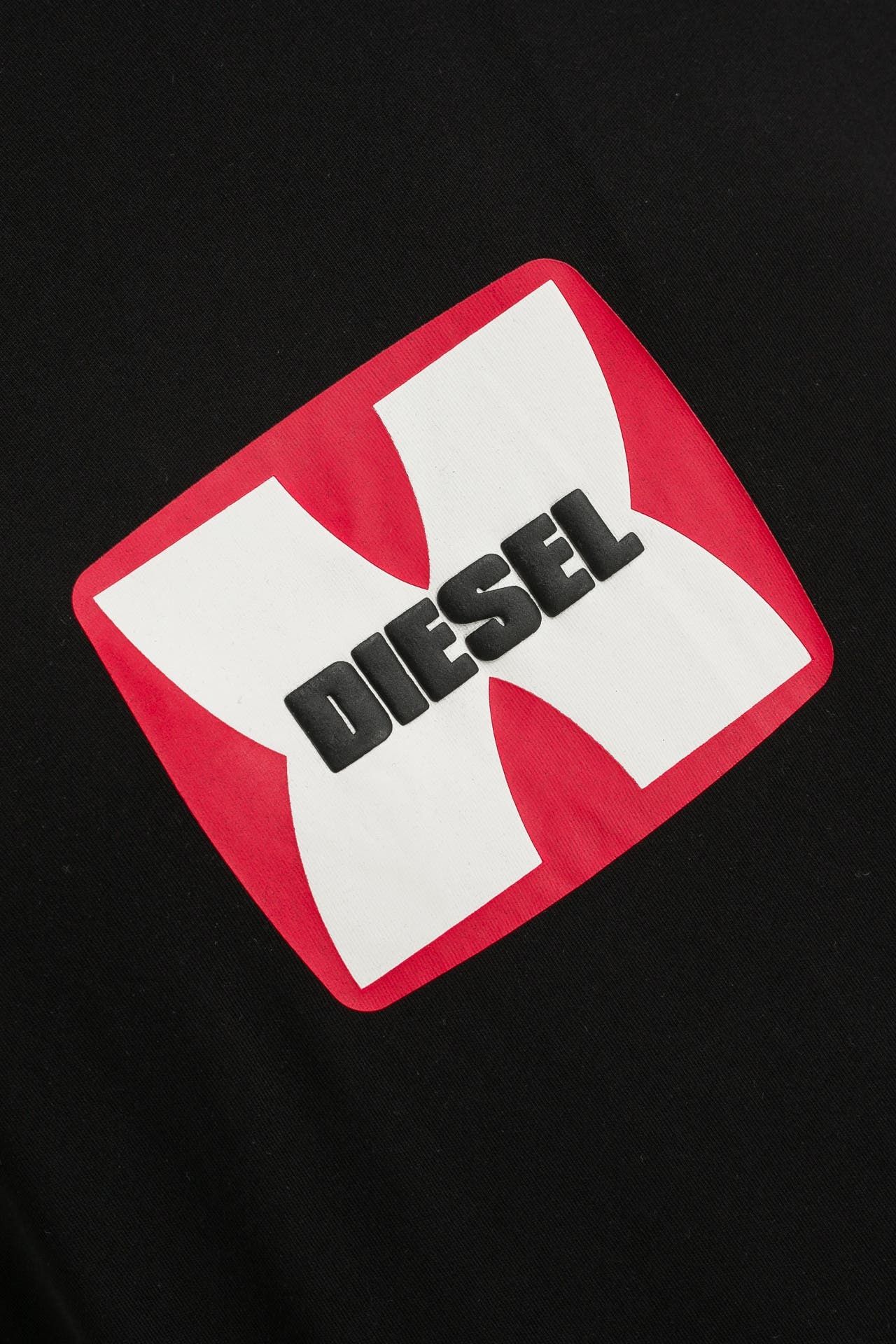 2 бр. тениски DIESEL
