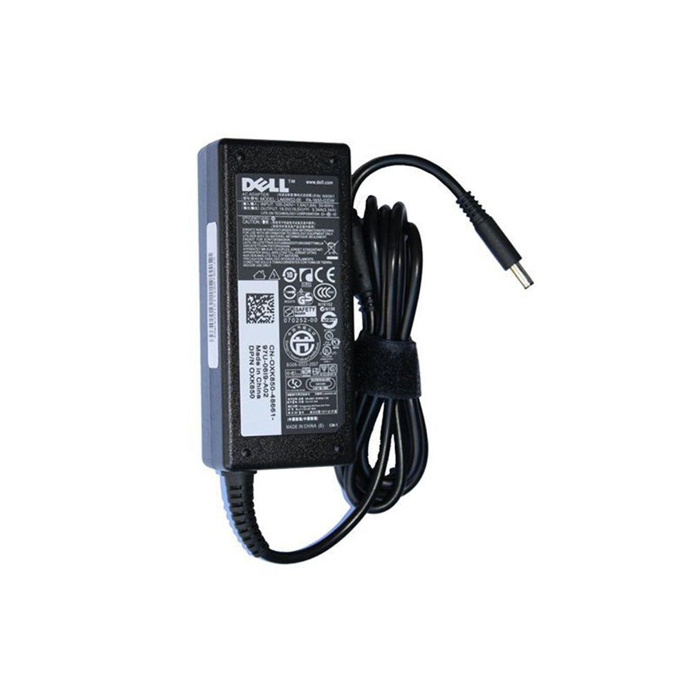Скидка! Доставка! Hp adapter/зарядка19.5 v 3,33a ( 65 W )