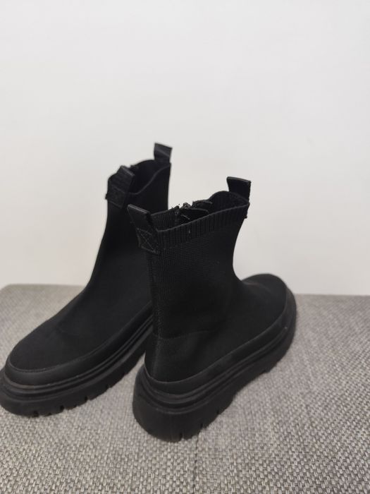 Adidasi fetite  reserved,saboti zara si cizme zara