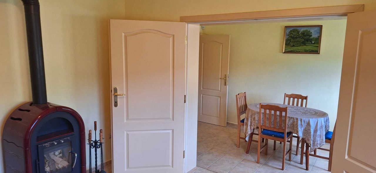 Продава се Къща в с. Рударци, Област Перник - 164 кв.м за 1921 €/кв.м - Снимка #17