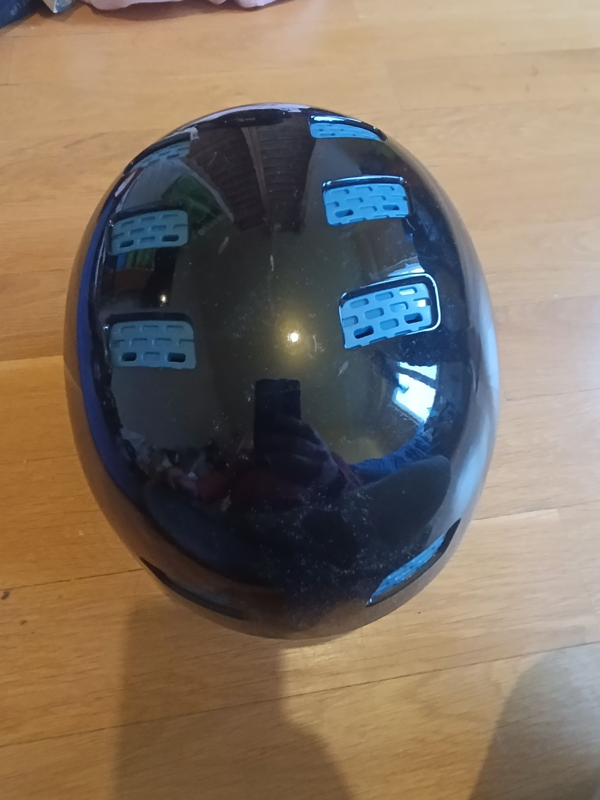 Ски и сноуборд Жилетки и каски - SPEX - Alpina - Oakley - Bolle