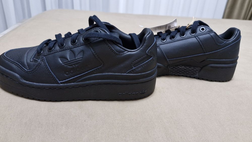 Adidas Forum Bold W GY5922