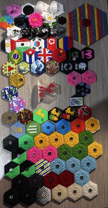 Продавам лабкойни на ниски цени