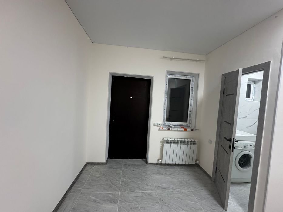 Сдается квартира частная времянка общижетия долгосрочно