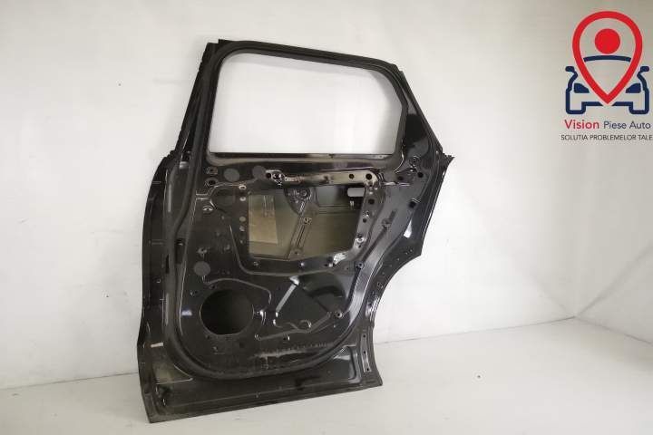 Usa Dreapta Spate Originala Land Rover Range Rover Velar 1 [2017 - 202