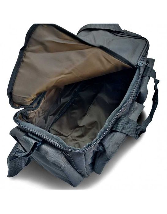 Geanta Crap PROFL 70X30X30cm