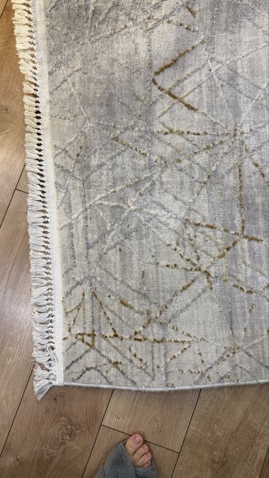 Продам турецкий ковер 250*350