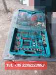Autofiletanta Makita