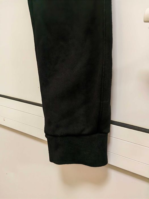 Спортно долнище Nike рязмер S